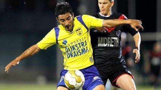 节都能够达 节都能够达