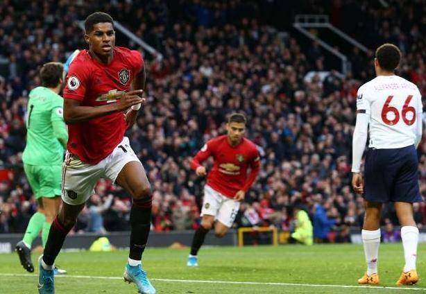 增光添彩 增光添彩