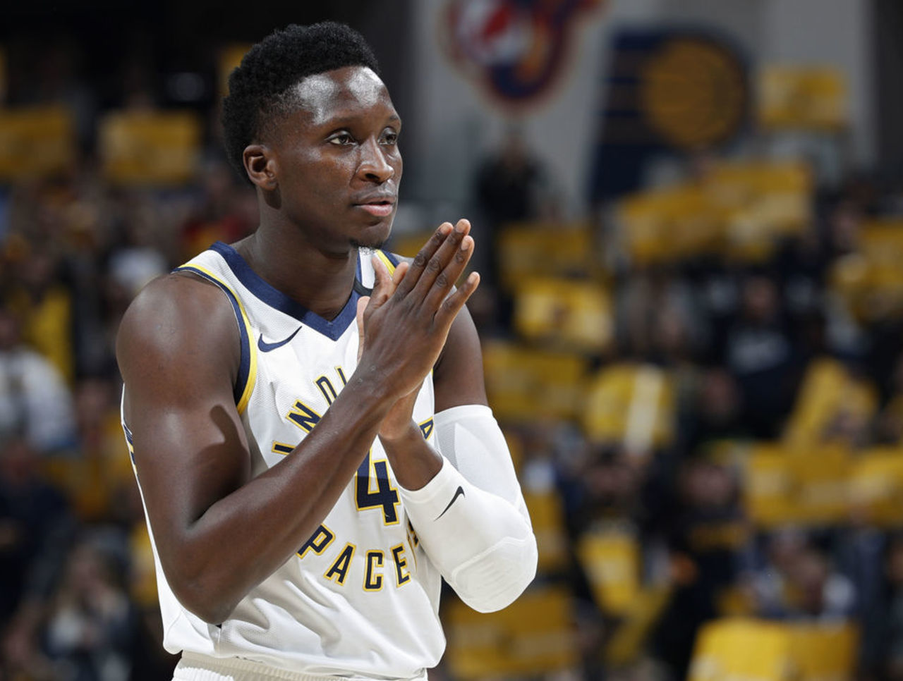 则是这一项 则是这一项