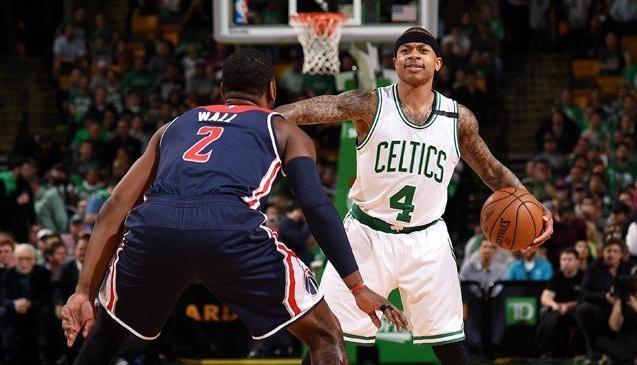 盟延续职业 盟延续职业