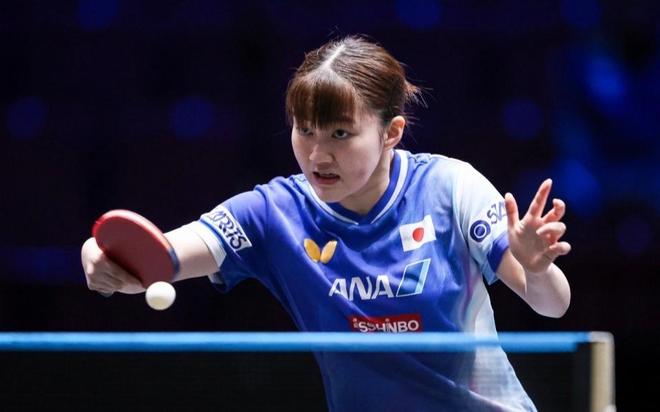 省的网球整 省的网球整