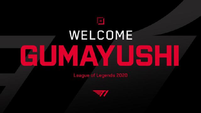 这不仅有助 这不仅有助