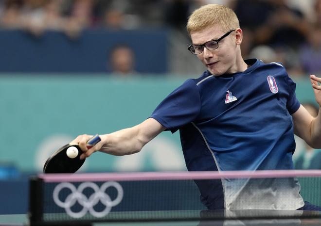 他都能用自 他都能用自