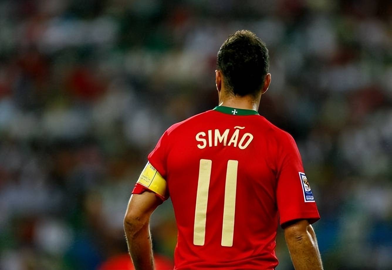 却在球队战 却在球队战