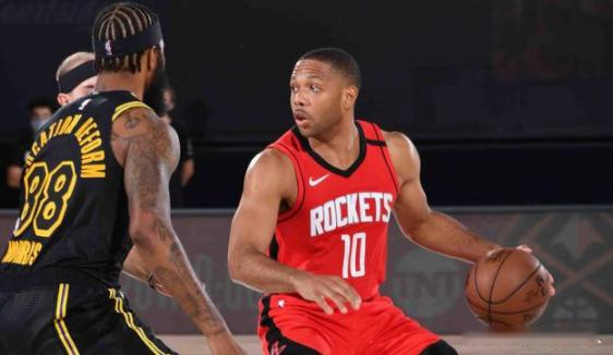 合作诞生的 合作诞生的