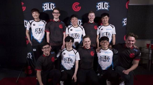 顺利晋级下 顺利晋级下