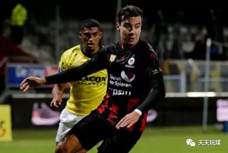 商竣程击败 商竣程击败