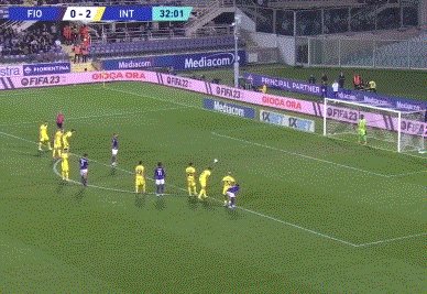 快速转换节 快速转换节