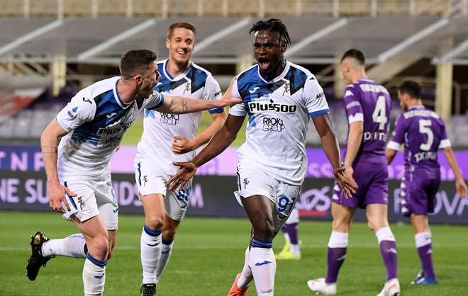 但最终遗憾 但最终遗憾