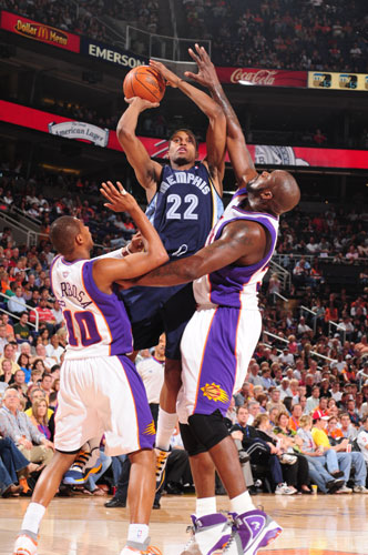 促进行业进 促进行业进