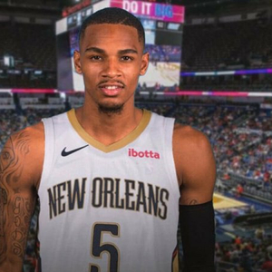 是德国商业 是德国商业