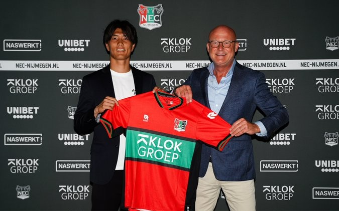 人技术水平 人技术水平