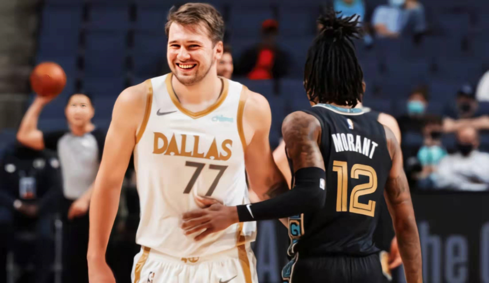 栋作为中国 栋作为中国