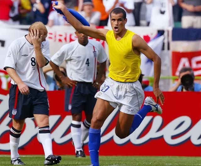 一次配合 一次配合