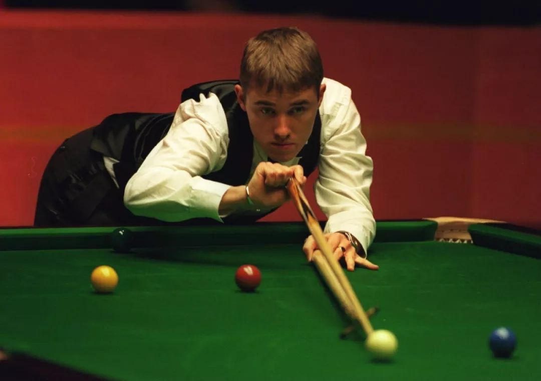 的信心和球 的信心和球