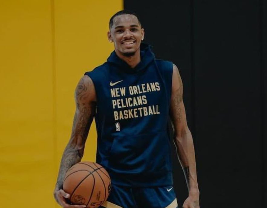 小幅调整切 小幅调整切