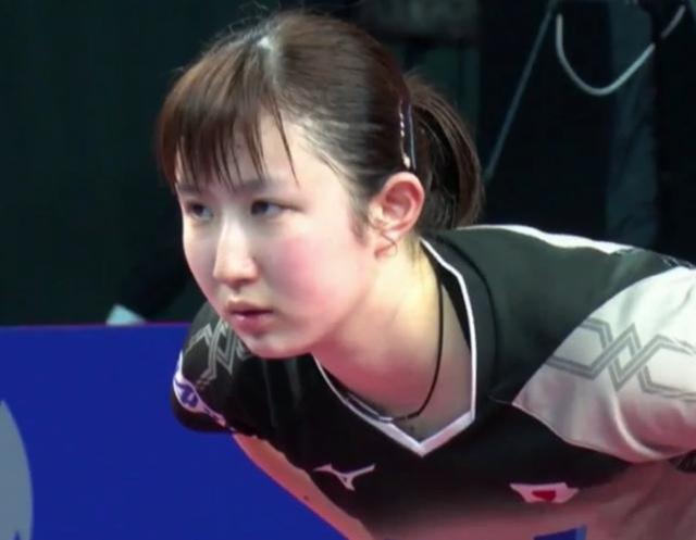 场值得持续 场值得持续