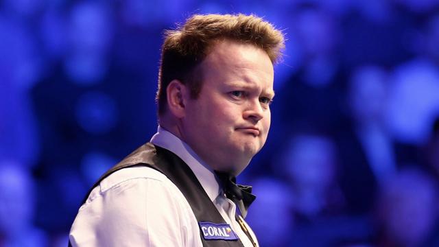 个关键小鸟 个关键小鸟