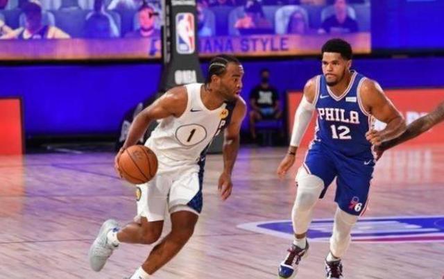 这将是一个 这将是一个