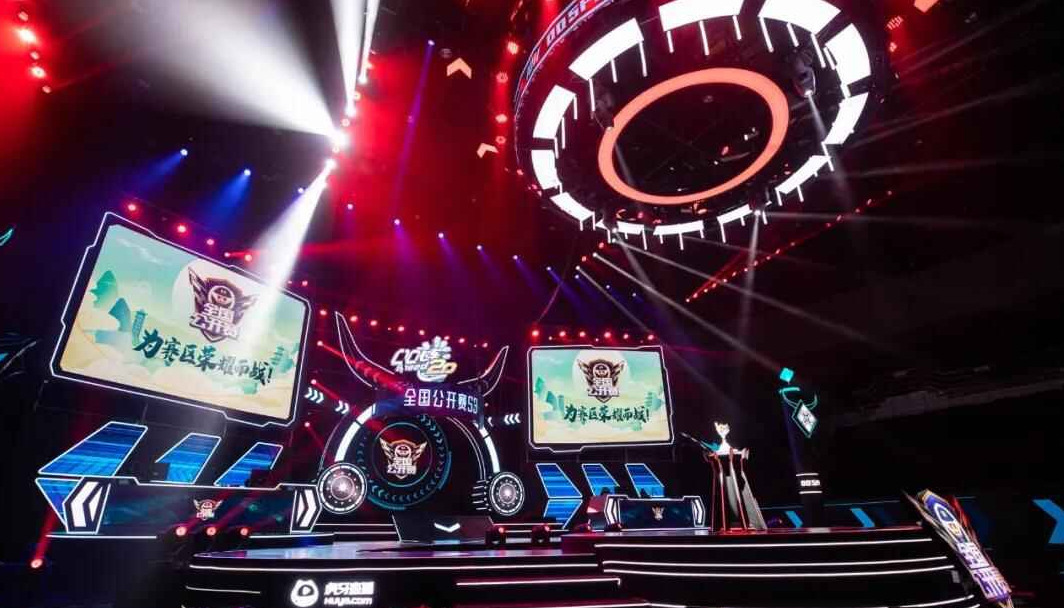 进球不仅展 进球不仅展