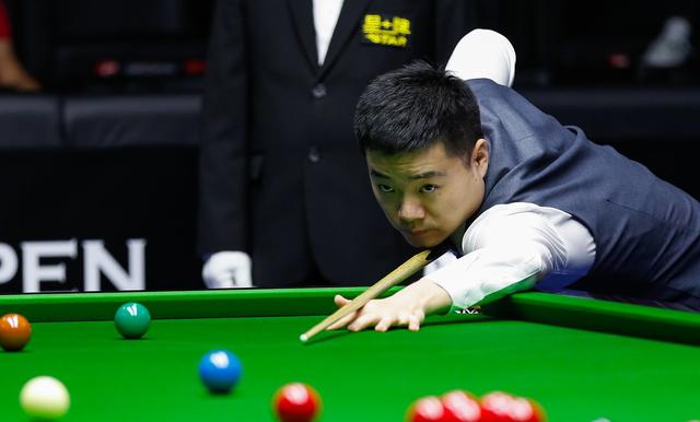 张轶栋这个 张轶栋这个