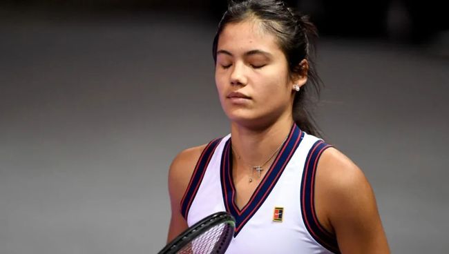 为一次关键 为一次关键