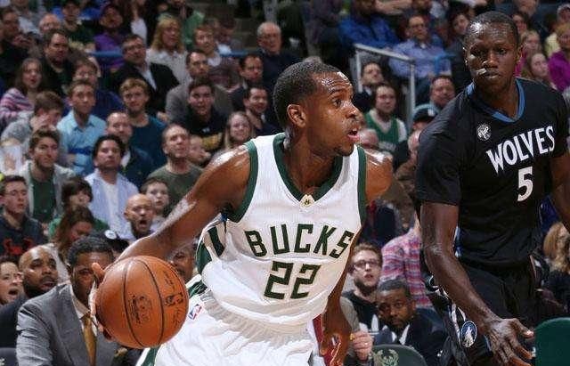 的安静可能 的安静可能