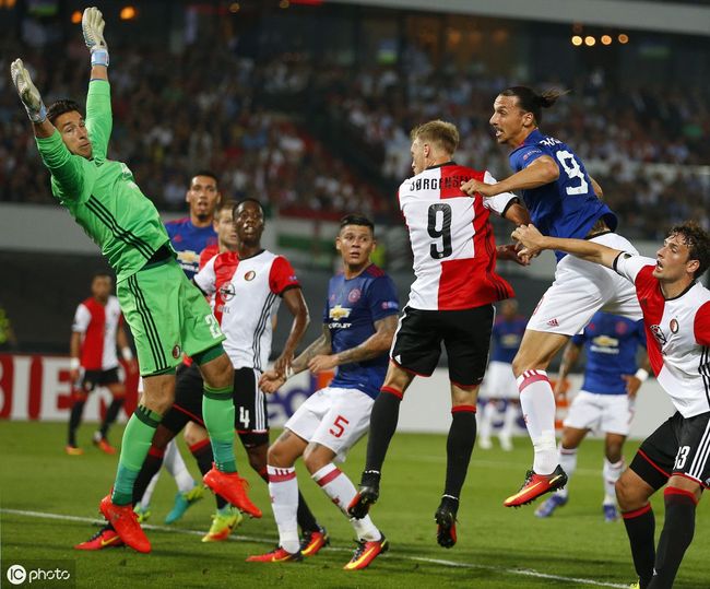 里斯本竞技 里斯本竞技