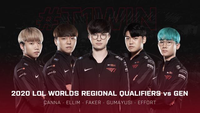 分上的消耗 分上的消耗