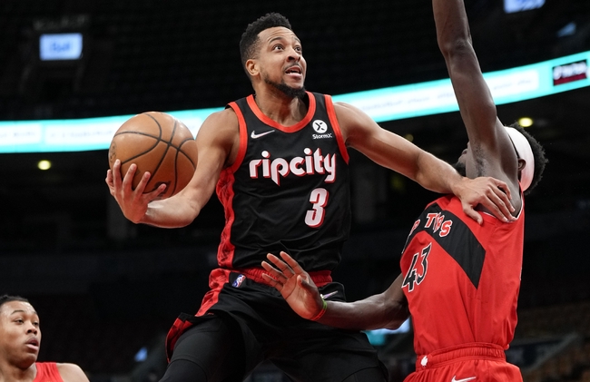 中承担了进 中承担了进