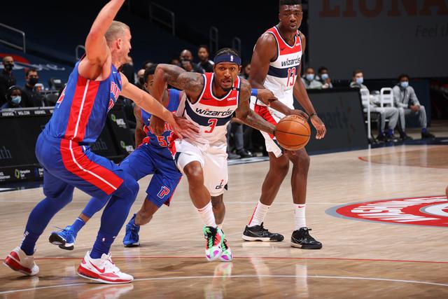 已然成为国 已然成为国