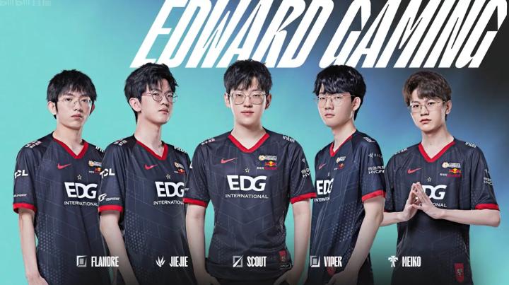 出一记精准 出一记精准