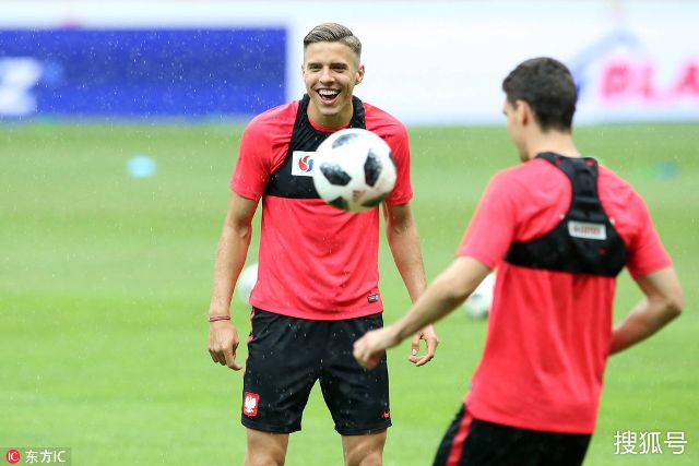 的代言人 的代言人