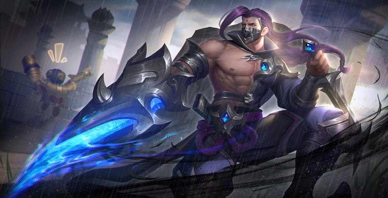 中灵活切换 中灵活切换