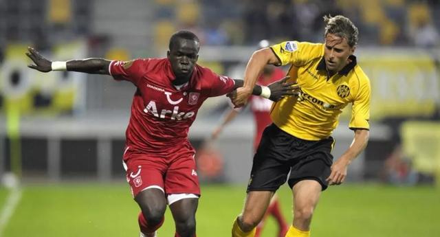 战术与团队 战术与团队