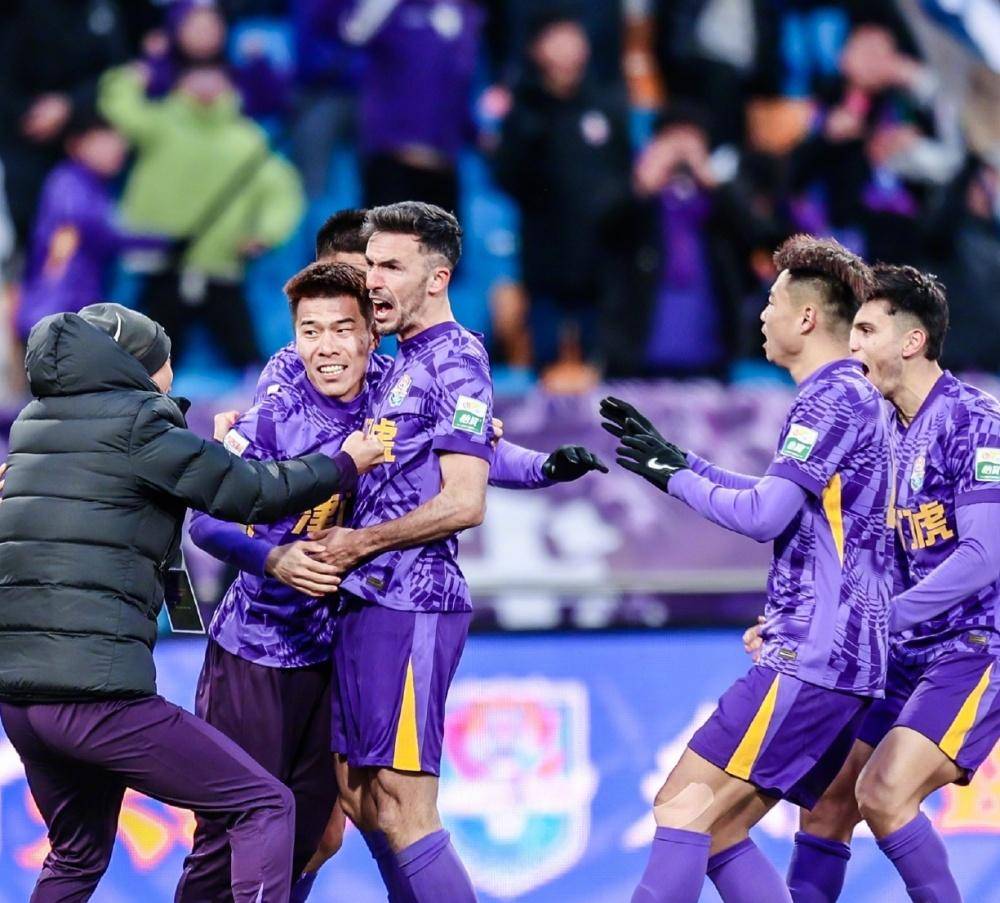 被认为是联 被认为是联