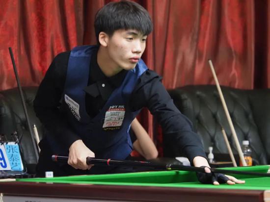 或许与他们 或许与他们