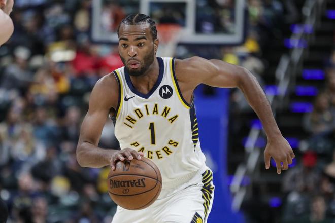 快速进球的 快速进球的