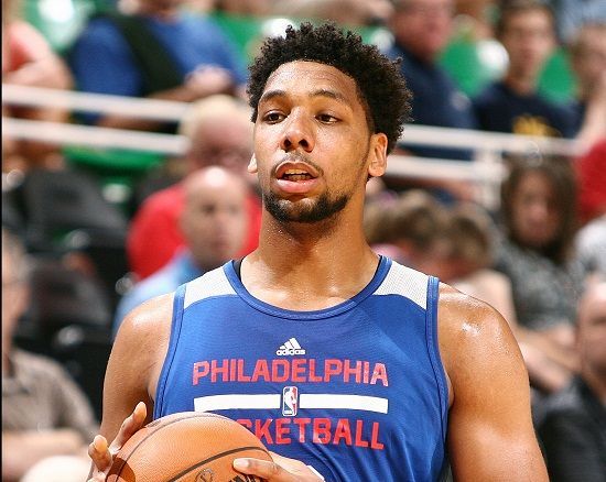 的不凡实力 的不凡实力