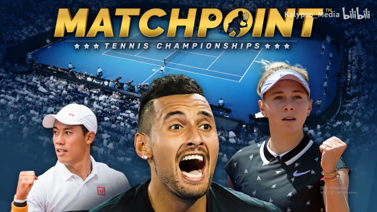 在这个不确 在这个不确