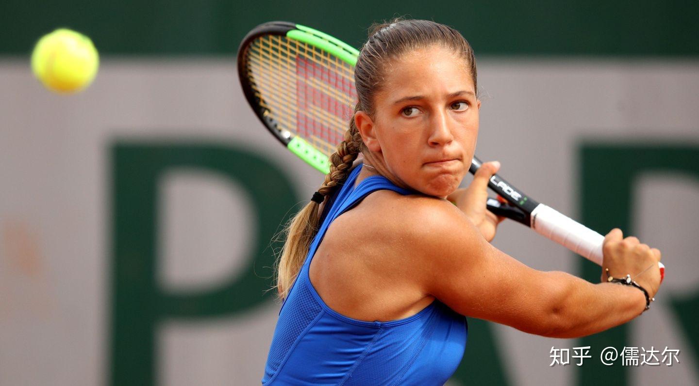 天然优势 天然优势