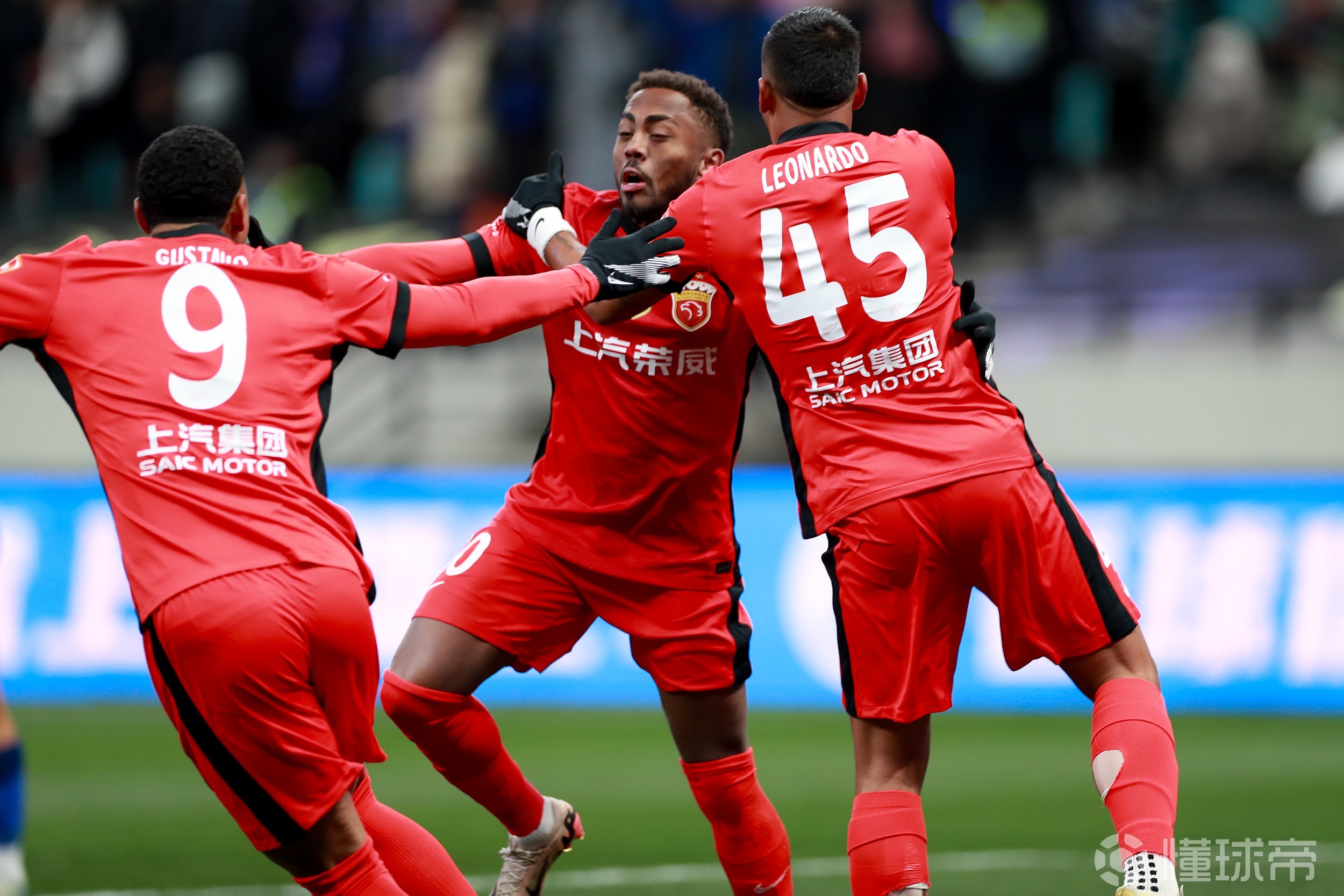 快船又要要 快船又要要