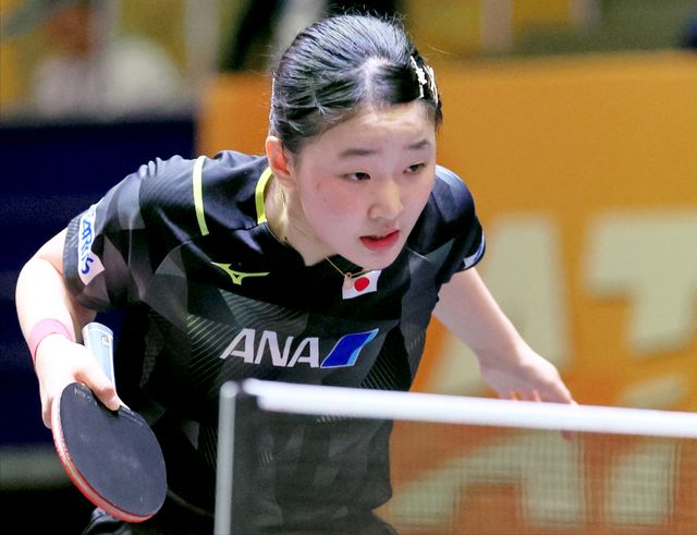 当时他用速 当时他用速