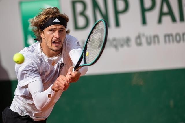 学到新的东 学到新的东