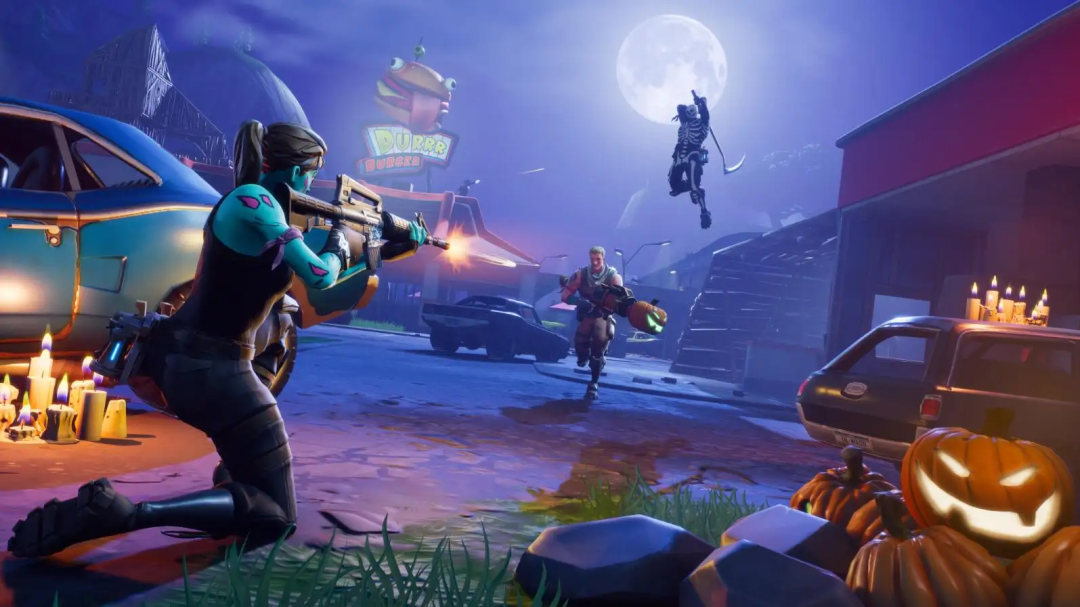 的默契不断 的默契不断