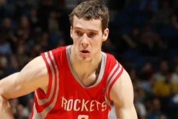 关键时刻更 关键时刻更