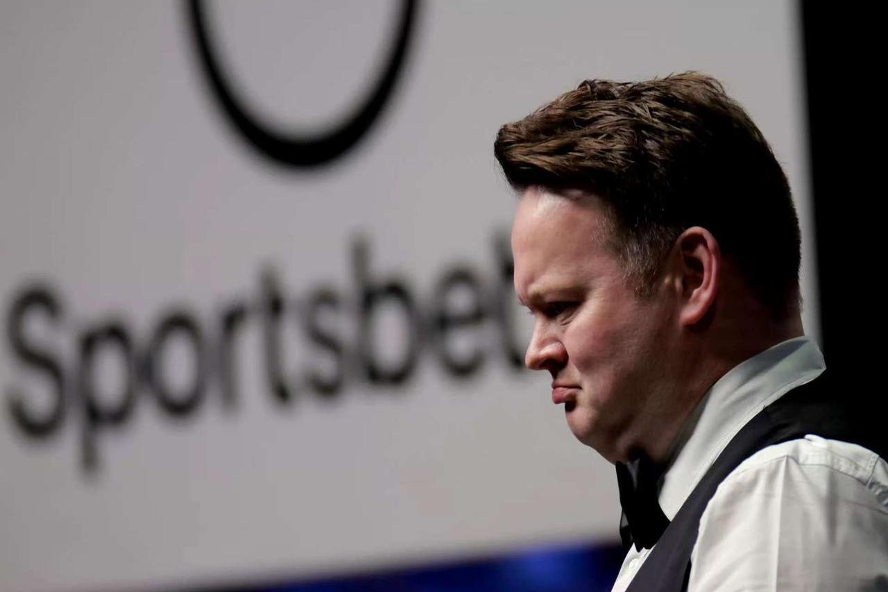 击中长途奔 击中长途奔