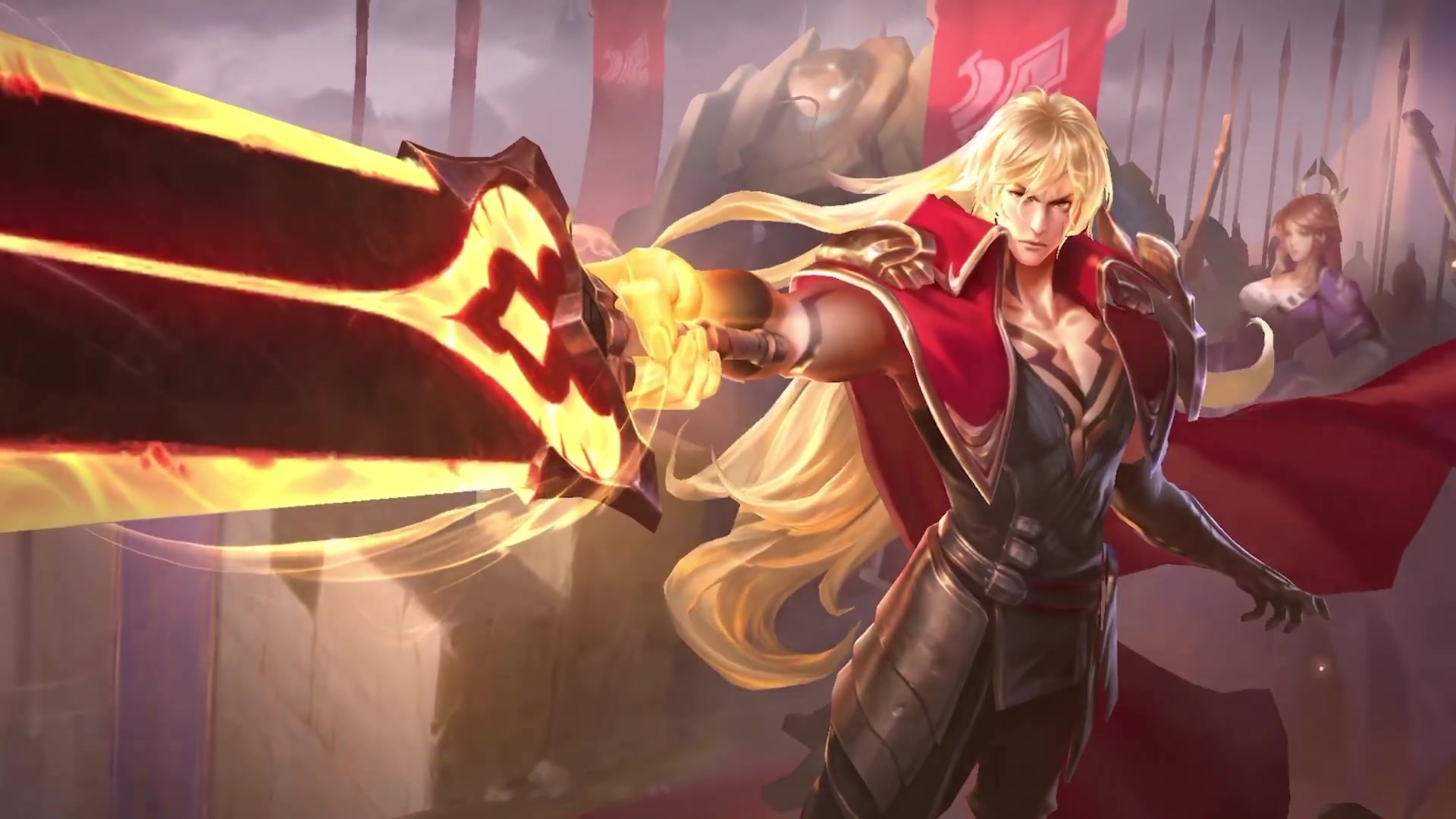 山西连续通 山西连续通