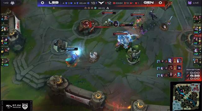 山西的延误 山西的延误