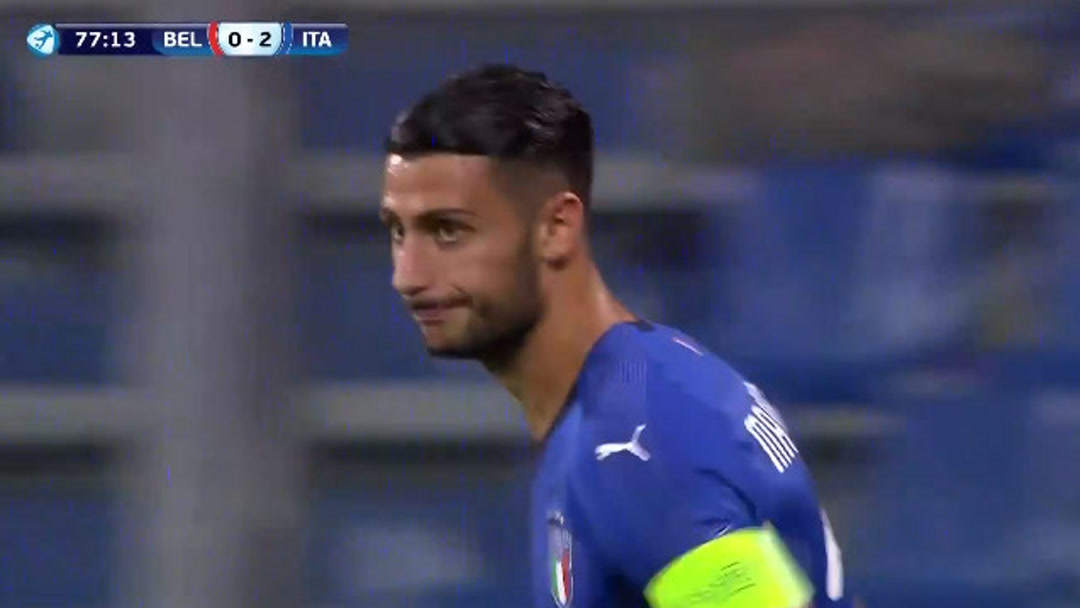 刀换TP健 刀换TP健